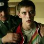 Deutschland 83 - Complete Series