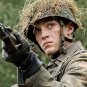 Deutschland 83 - Complete Series