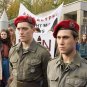 Deutschland 83 - Complete Series
