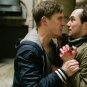 Deutschland 83 - Complete Series
