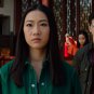 Kung Fu - Complete Series