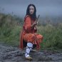 Kung Fu - Complete Series
