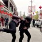 Kung Fu - Complete Series