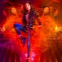 Kung Fu - Complete Series
