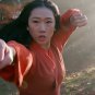 Kung Fu - Complete Series