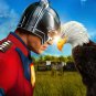Peacemaker - Complete Series