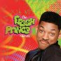 The Fresh Prince Of Bel-Air - Complete Series