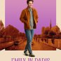 Emily In Paris - Complete Series