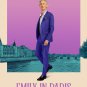 Emily In Paris - Complete Series