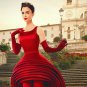 Emily In Paris - Complete Series