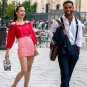 Emily In Paris - Complete Series