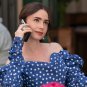Emily In Paris - Complete Series
