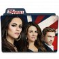 The Royals - Complete Series