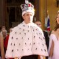 The Royals - Complete Series