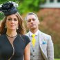 The Royals - Complete Series