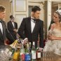 The Royals - Complete Series