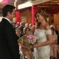 Nashville - Complete Series