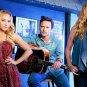 Nashville - Complete Series