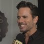 Nashville - Complete Series