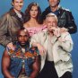 The A-Team - Complete Series