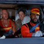 The A-Team - Complete Series