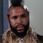 The A-Team - Complete Series