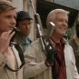 The A-Team - Complete Series
