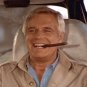 The A-Team - Complete Series