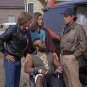 The A-Team - Complete Series