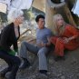 Heroes - Complete Series