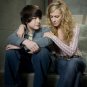 Saving Grace - Complete Series