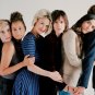 The L Word - Complete Series
