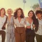 The L Word - Complete Series