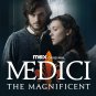 Medici -  Complete Series