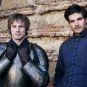 Medici - Complete Series