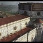 Medici - Complete Series