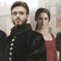 Medici - Complete Series