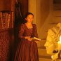 Medici - Complete Series