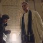 Medici - Complete Series
