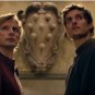 Medici - Complete Series