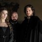 Medici - Complete Series