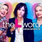 The L Word: Generation Q -  Complete Series