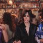 The L Word: Generation Q - Complete Series