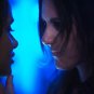 The L Word: Generation Q - Complete Series