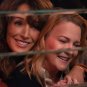 The L Word: Generation Q - Complete Series