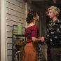 The L Word: Generation Q - Complete Series