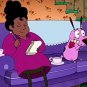 Courage the Cowardly Dog - Complete Series