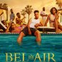 Bel-Air - Complete Series