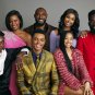 Bel-Air - Complete Series