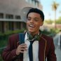 Bel-Air - Complete Series